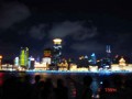 上海東方明珠照片