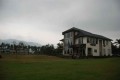 雲山水及米棧古道