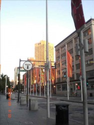 波士頓-麻省理工學院(Ray and Maria Stata Center)主照片