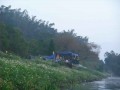 日月潭環湖照片