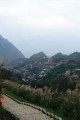 九份 - 黃金神社照片