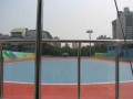 高雄陽明網球中心