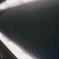 台北出差