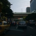 台北