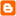 [分享至 Blogger]