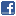 [推到 Facebook]