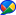 [分享至 Google Buzz]