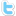 [推到Twitter]