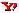 [分享至 YahooBookMarks]