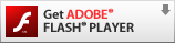 安裝Adobe Flash Player